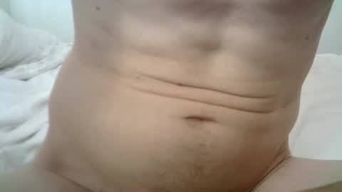 Snapshot of happyguy35555 chatting on November 2, 9:00 am happyguy35555 online show from November 2, 9:00 am