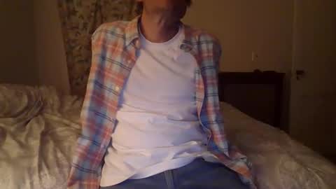 NA online show from April 6, 12:08 am