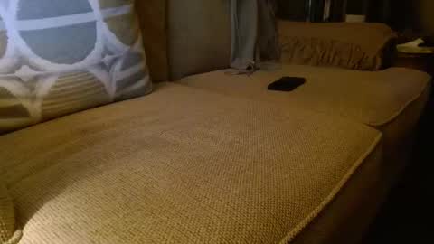 Jhonassmann12 online show from November 4, 8:57 am