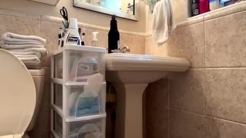 Jhonassmann12 online show from March 14, 10:15 pm