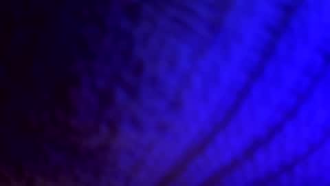 Jhonassmann12 online show from April 19, 7:27 pm