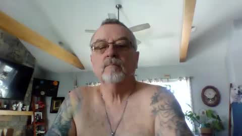 happynudist7373 online show from January 16, 3:49 pm