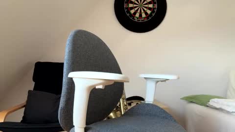 Snapshot of happysierra chatting on September 14, 11:53 am Harry online show from September 14, 11:53 am