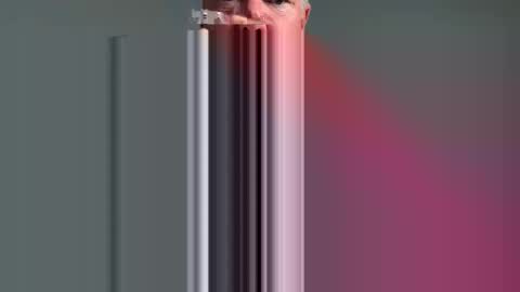 Snapshot of happysierra chatting on October 13, 6:24 am Harry online show from October 13, 6:24 am