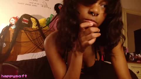 meatwad online show from October 18, 2:29 pm