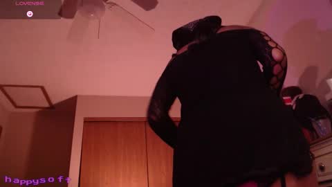 meatwad online show from February 7, 8:45 pm