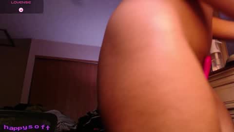 meatwad online show from March 26, 9:48 am