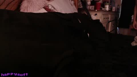 meatwad online show from April 18, 7:58 pm