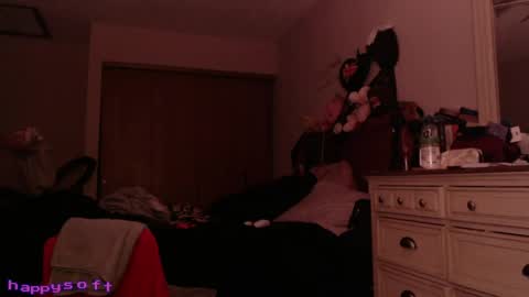 meatwad online show from April 20, 7:48 pm