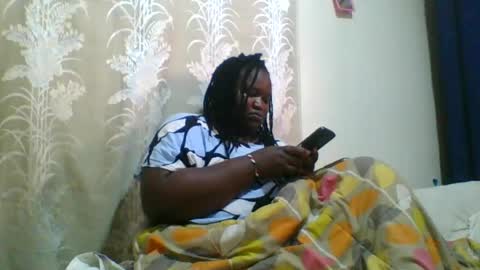 Snapshot of happysonia chatting on June 15, 9:22 am happysonia online show from June 15, 9:22 am