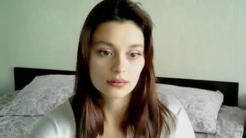 Vanellope online show from January 15, 7:02 am