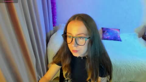 Snapshot of happystephanie chatting on September 14, 7:02 pm Stephanie online show from September 14, 7:02 pm