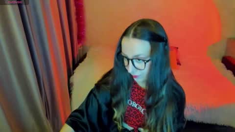 Snapshot of happystephanie chatting on October 20, 7:14 pm Stephanie online show from October 20, 7:14 pm