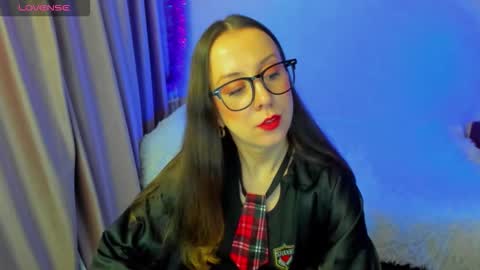 Snapshot of happystephanie chatting on January 17, 5:49 pm Stephanie online show from January 17, 5:49 pm