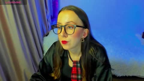 Snapshot of happystephanie chatting on January 18, 4:55 pm Stephanie online show from January 18, 4:55 pm