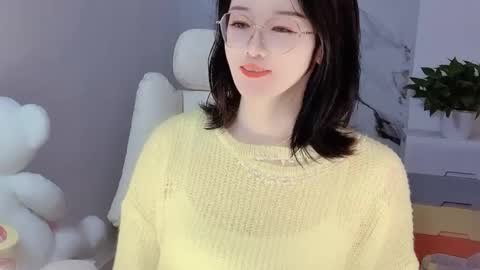 Daisy online show from December 2, 2:31 am