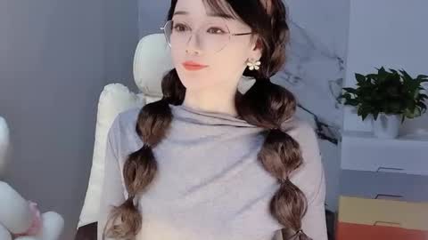 Daisy online show from December 13, 6:10 am