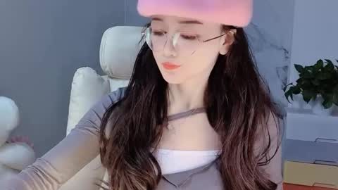 Daisy online show from December 20, 6:50 am