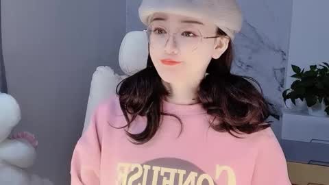 Daisy online show from December 23, 4:01 am