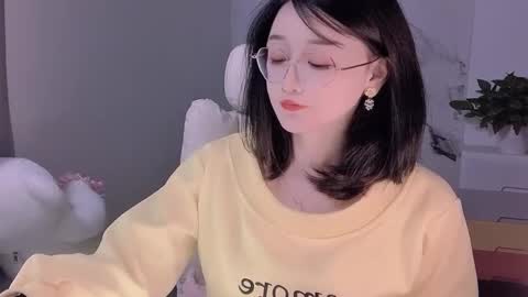 Daisy online show from January 17, 1:56 pm