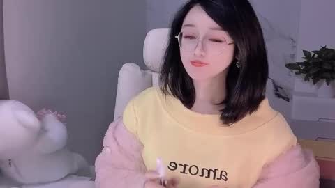 Daisy online show from January 17, 4:57 pm