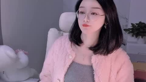 Daisy online show from January 18, 8:41 am