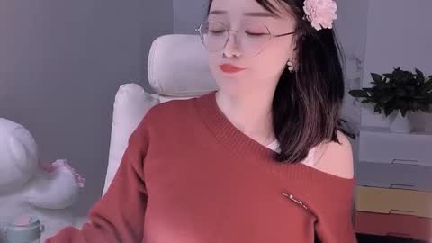 Daisy online show from January 21, 3:43 pm