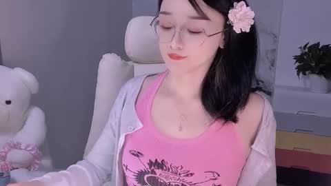 Daisy online show from January 24, 6:46 pm