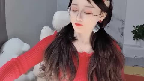 Daisy online show from February 11, 4:55 am