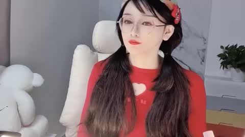 Daisy online show from February 20, 4:07 am