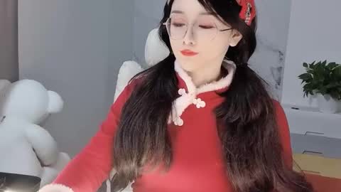 Daisy online show from February 21, 2:48 pm