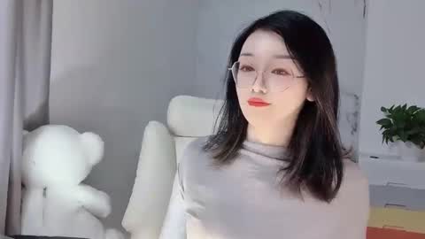 Daisy online show from February 27, 6:40 am