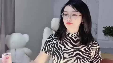 Daisy online show from March 1, 4:58 am