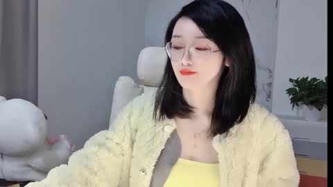 Daisy online show from March 8, 4:56 am