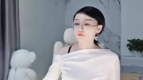 Daisy online show from March 11, 5:05 am