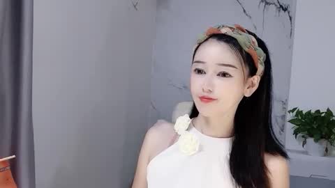 Daisy online show from September 9, 4:12 am