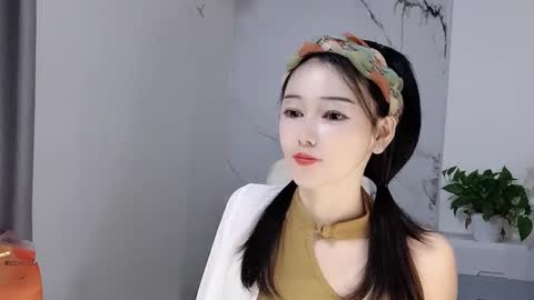 Daisy online show from September 9, 4:17 pm