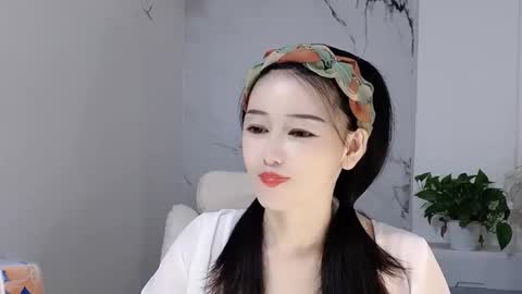 Daisy online show from September 11, 2:44 am