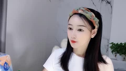 Daisy online show from September 13, 3:50 am