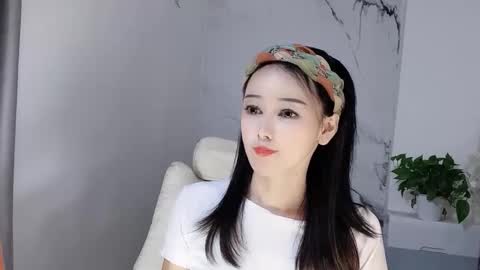 Daisy online show from September 13, 3:56 pm