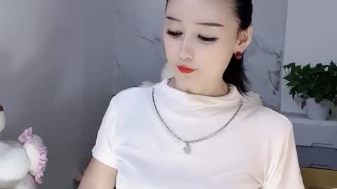 Daisy online show from September 14, 1:54 pm