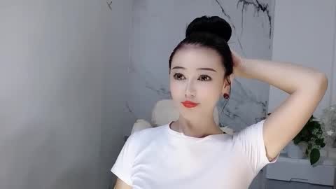 Daisy online show from September 15, 5:07 am