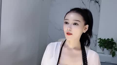 Daisy online show from September 16, 5:19 am