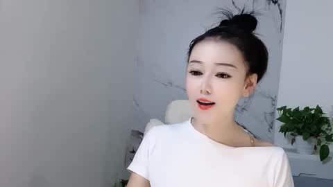 Daisy online show from September 18, 4:47 am