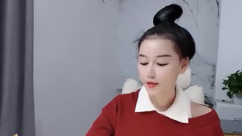 Daisy online show from December 14, 6:08 am