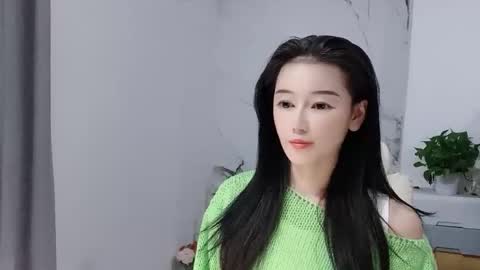 Daisy online show from December 16, 2:44 pm