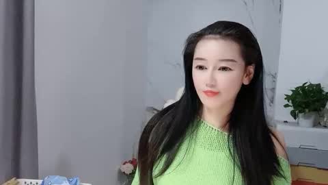 Daisy online show from December 17, 2:50 am