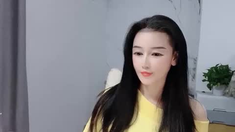 Daisy online show from December 17, 4:24 pm