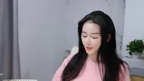 Daisy online show from December 19, 2:29 am