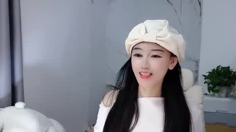 Daisy online show from January 7, 4:15 am